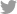 Twitter Logo