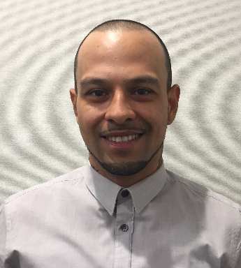 Jorge Perez
