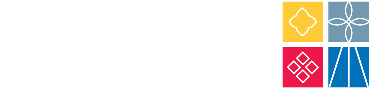 Halstead Square Logo